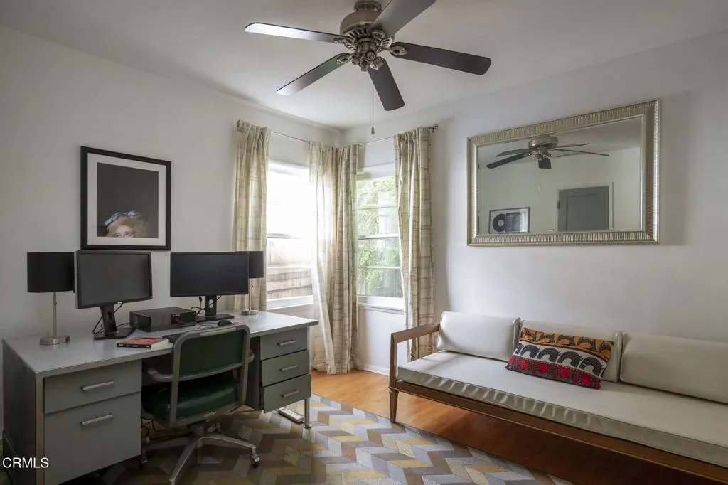 574 N Sunnyslope Avenue, Pasadena, California 91107 home-pic-7